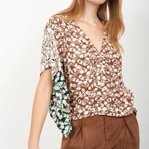 Joie Rogelio Top